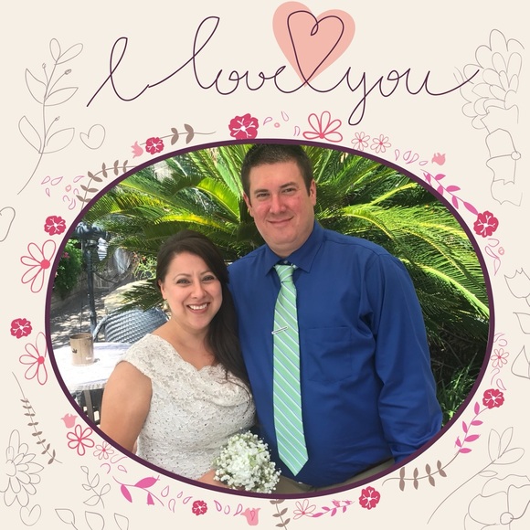 Welcome! - Picture 5 of 15